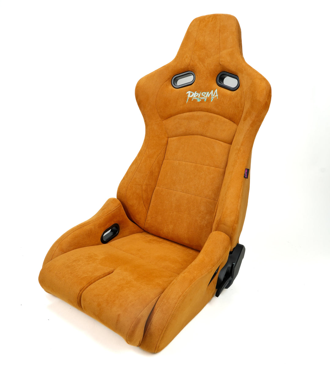 PRISMA RECLINE OMEGA BUCKET SEAT