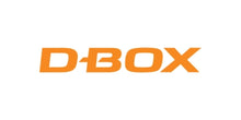 D-Box