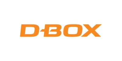 D-Box