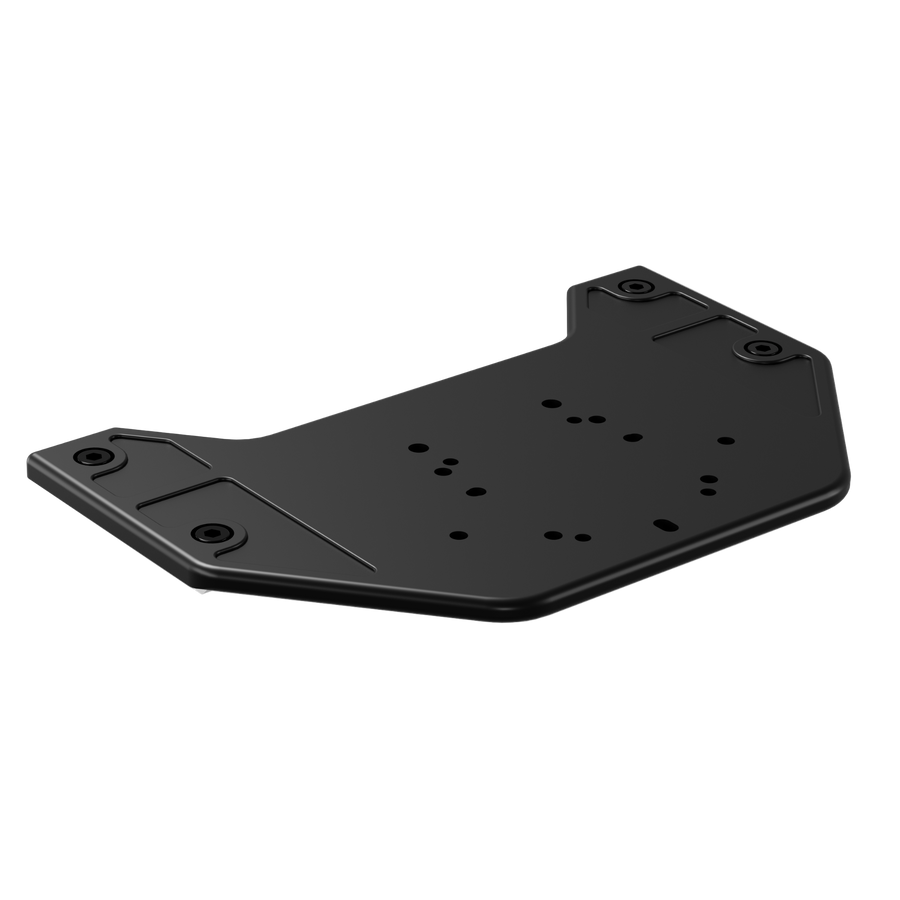 Upgrade Your Experience with a Sim Racing Rig Page 3 | Apex Sim Racing