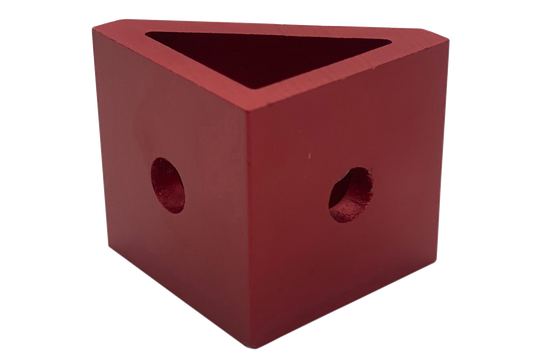 Corner Bracket - 40 x 40mm