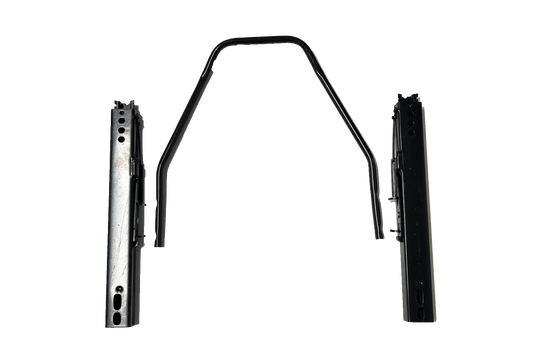 Universal Dual-Lock Seat Slider Kit