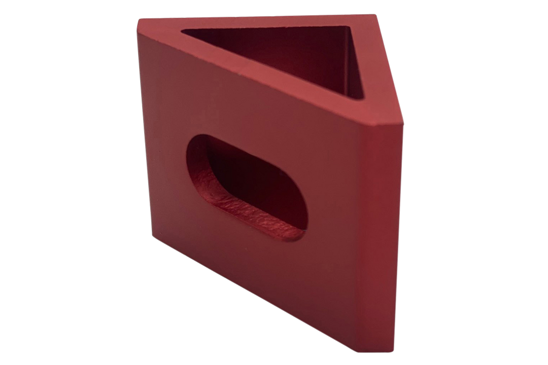 Corner Bracket - 40 x 40mm