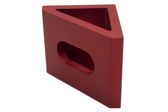 Corner Bracket - 40 x 40mm