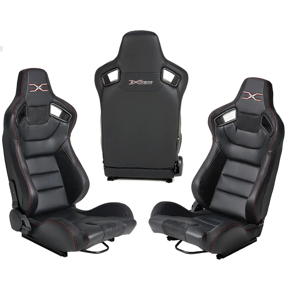 Sim Racing Kreslo Sim Racing Rig Sitze und Zubehör | Sim-Racing-Sitz | Apex Sim Racing