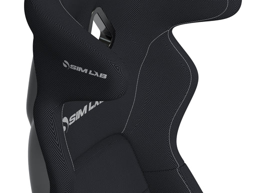 S1 Enduro GT Seat
