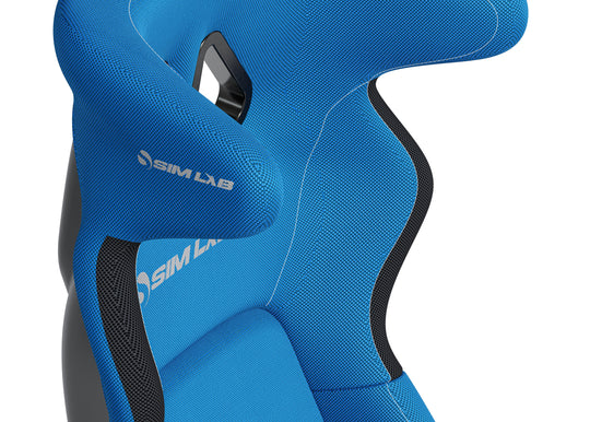 S1 Enduro GT Seat