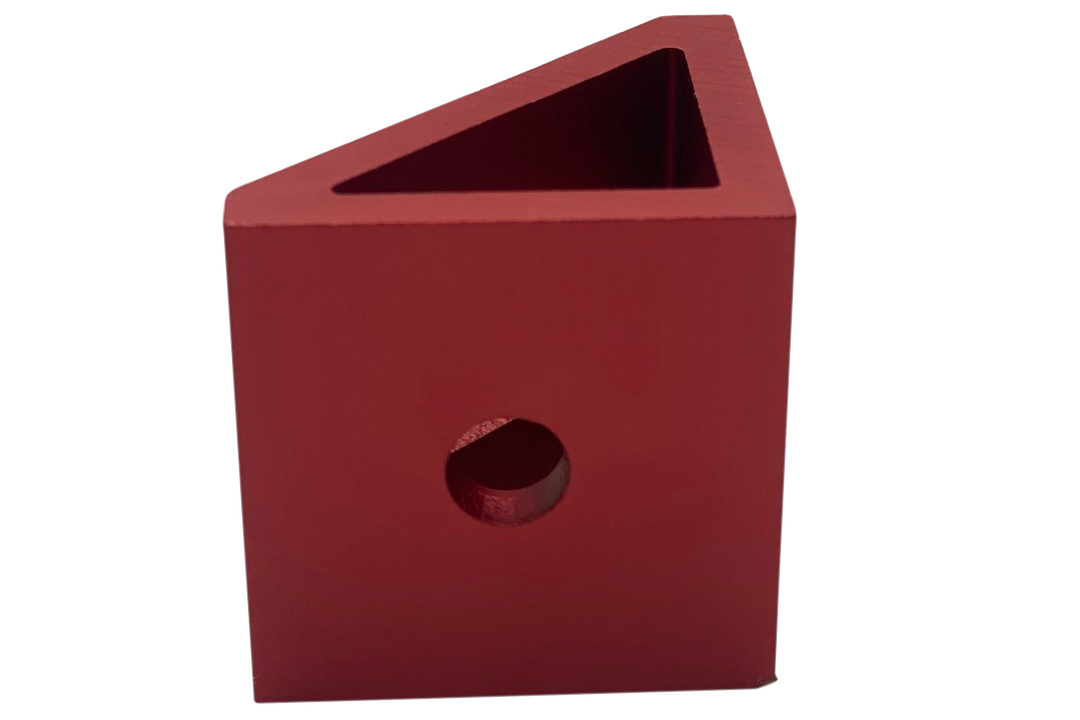 Corner Bracket - 40 x 40mm