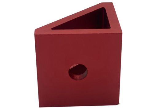 Corner Bracket - 40 x 40mm