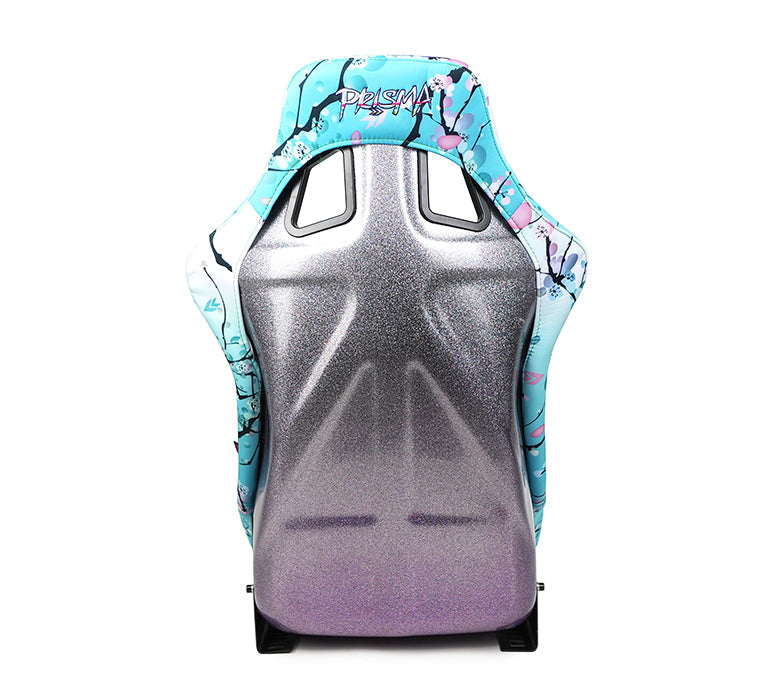 ULTRA BLOSSOM