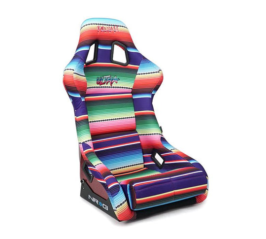 ULTRA MEXICALI