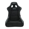 ANTI CHROMATIC BLACK