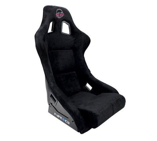 PRISMA BLACK