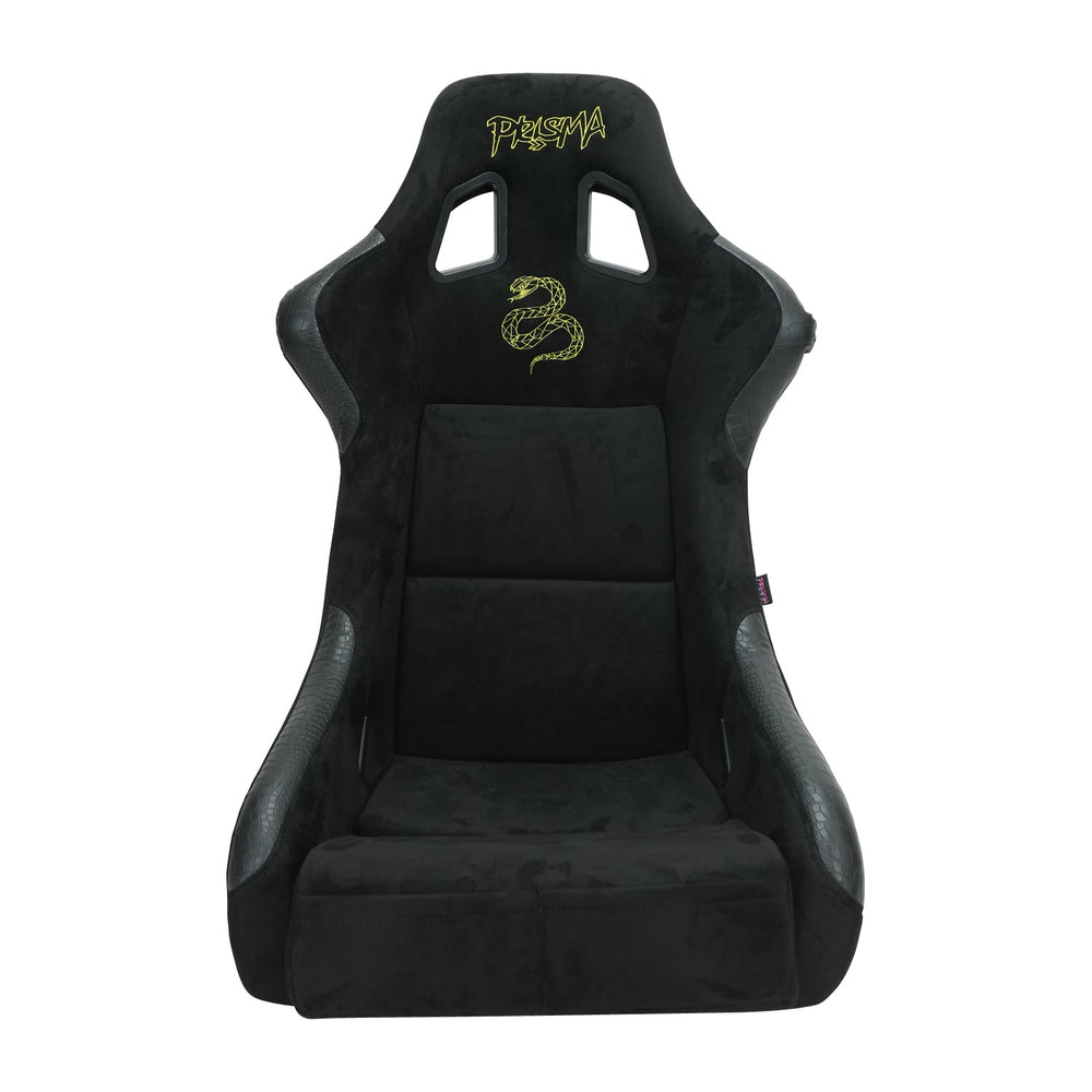 MAMBA PRISMA RACING SEAT