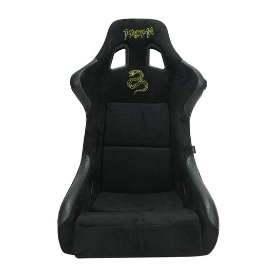 MAMBA PRISMA RACING SEAT