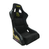 MAMBA PRISMA RACING SEAT