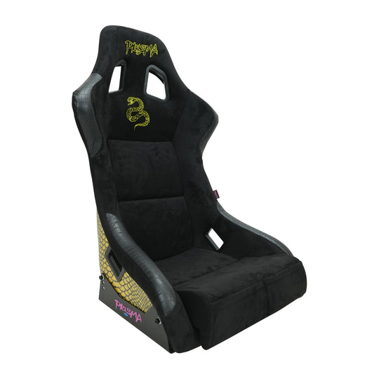 MAMBA PRISMA RACING SEAT