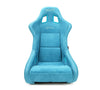 CHROMATIC DARK TEAL
