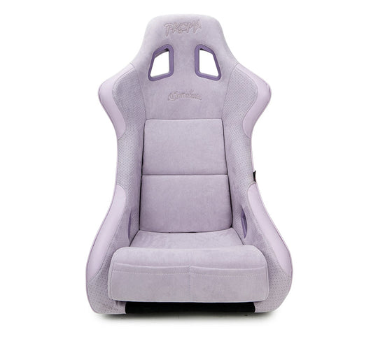 CHROMATIC LILAC