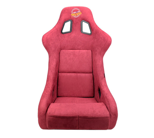 PRISMA MAROON