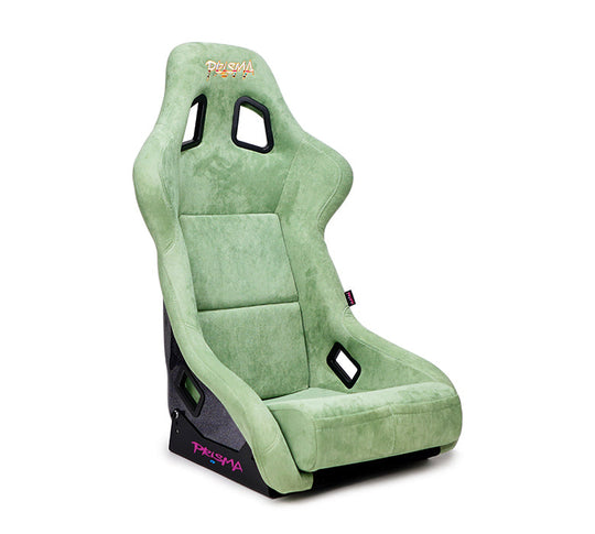 PRISMA OLIVE