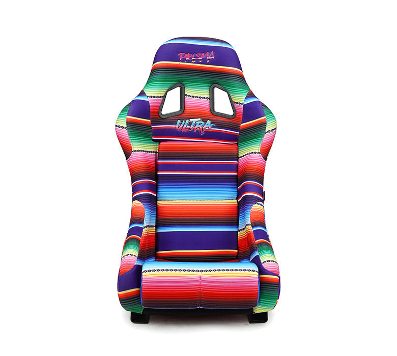 ULTRA MEXICALI