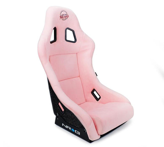 PRISMA PINK