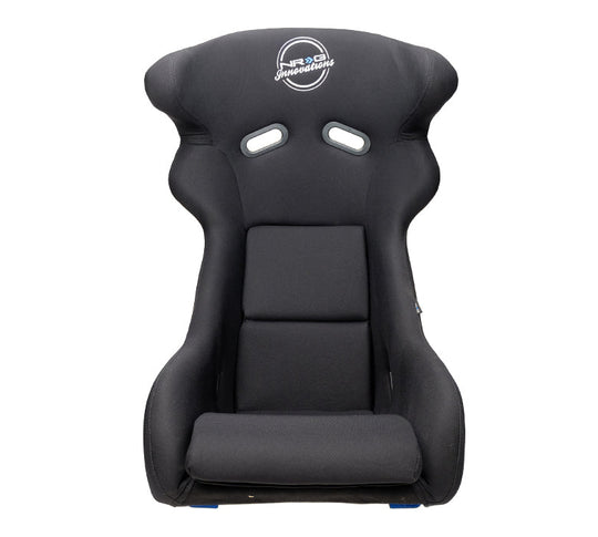 SIM BUCKET RACING SEAT