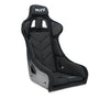FIA RACING SEAT STANDARD NITRO