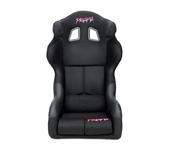 FIA RACING SEAT HALO