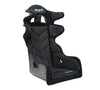 FIA RACING SEAT HALO NITRO