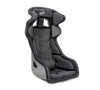 FIA COMPETITION FULL HALO NRG CARBON SEAT