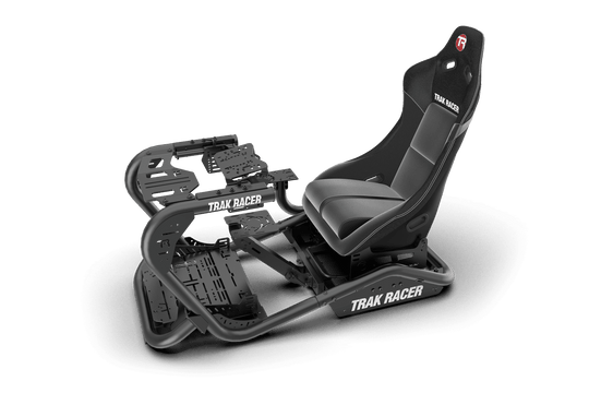 Center Flight Stick Sim Mount