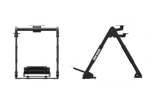 FS3 V2 Wheel Stand