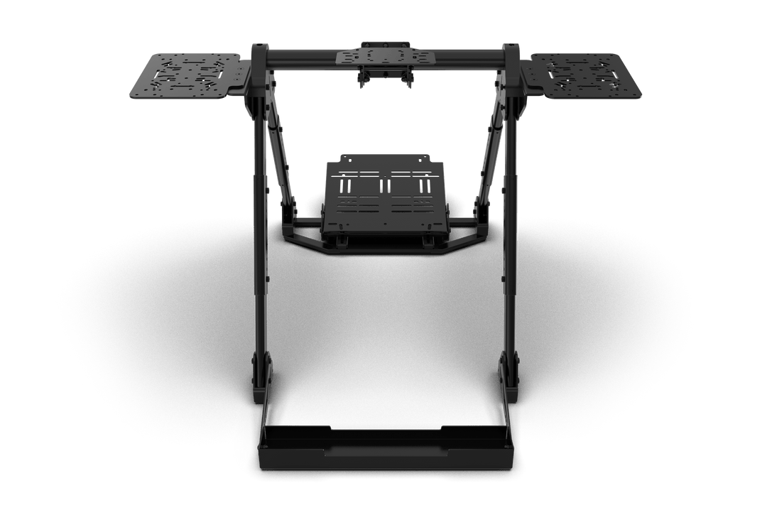 FS3 V2 Flight Simulator Stand