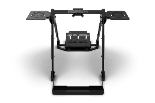 FS3 V2 Flight Simulator Stand