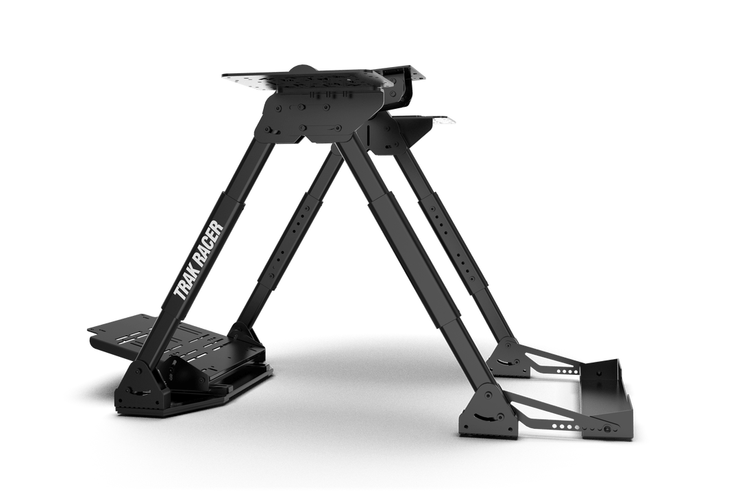 FS3 V2 Flight Simulator Stand