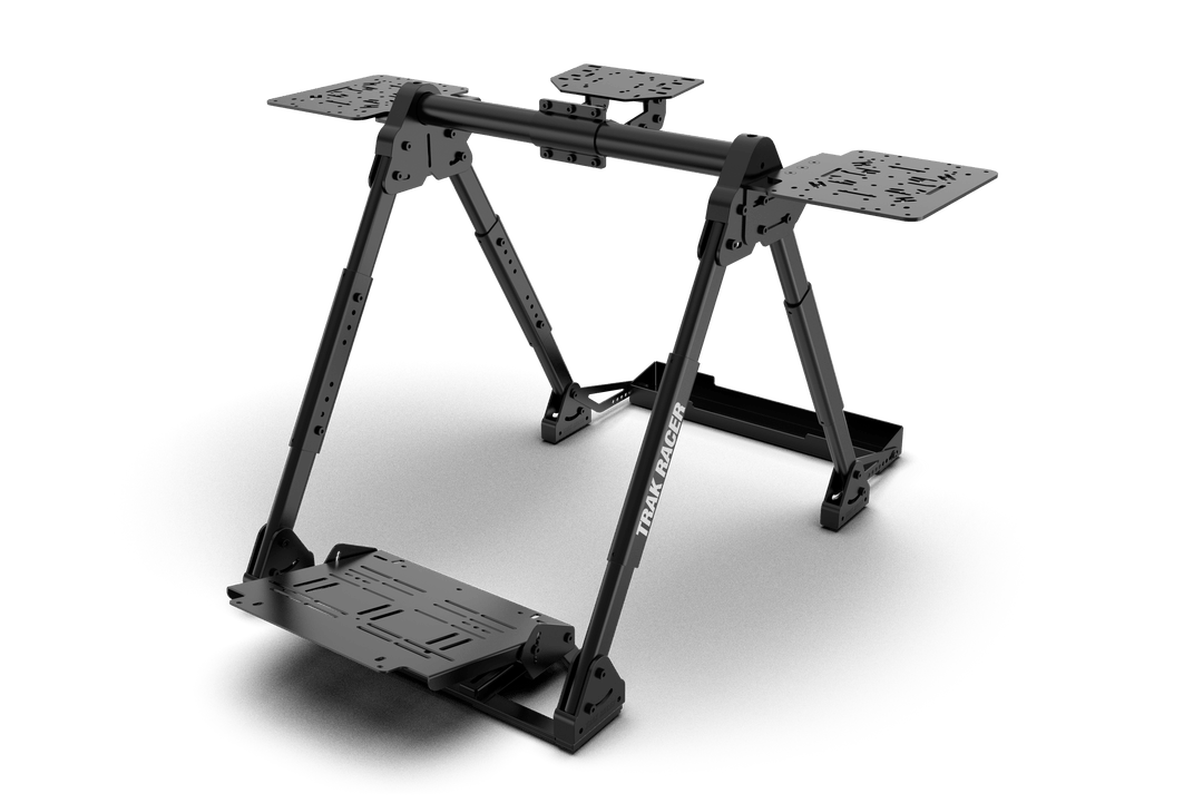 FS3 V2 Flight Simulator Stand