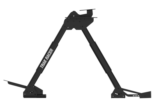 FS3 V2 Flight Simulator Stand