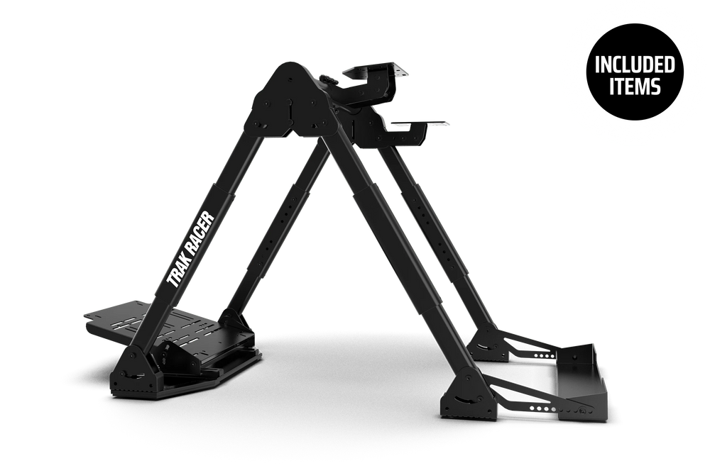FS3 V2 Wheel Stand