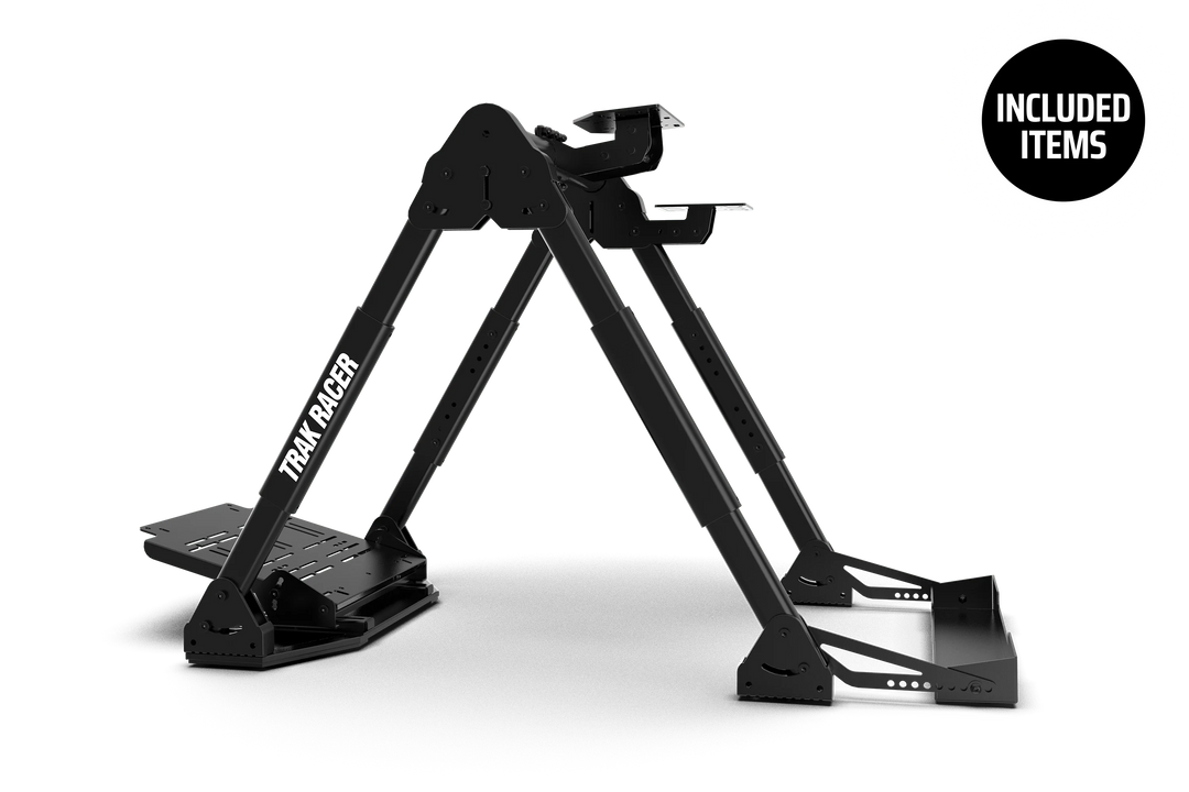 FS3 V2 Wheel Stand
