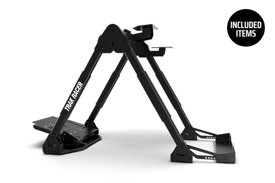 FS3 V2 Wheel Stand