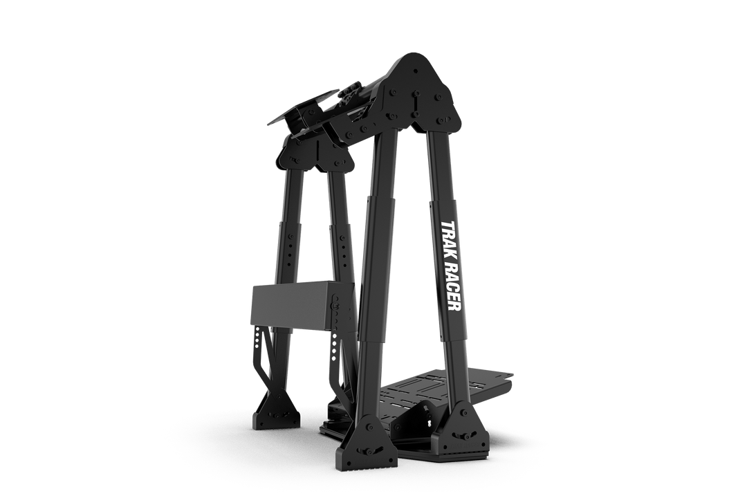 FS3 V2 Wheel Stand