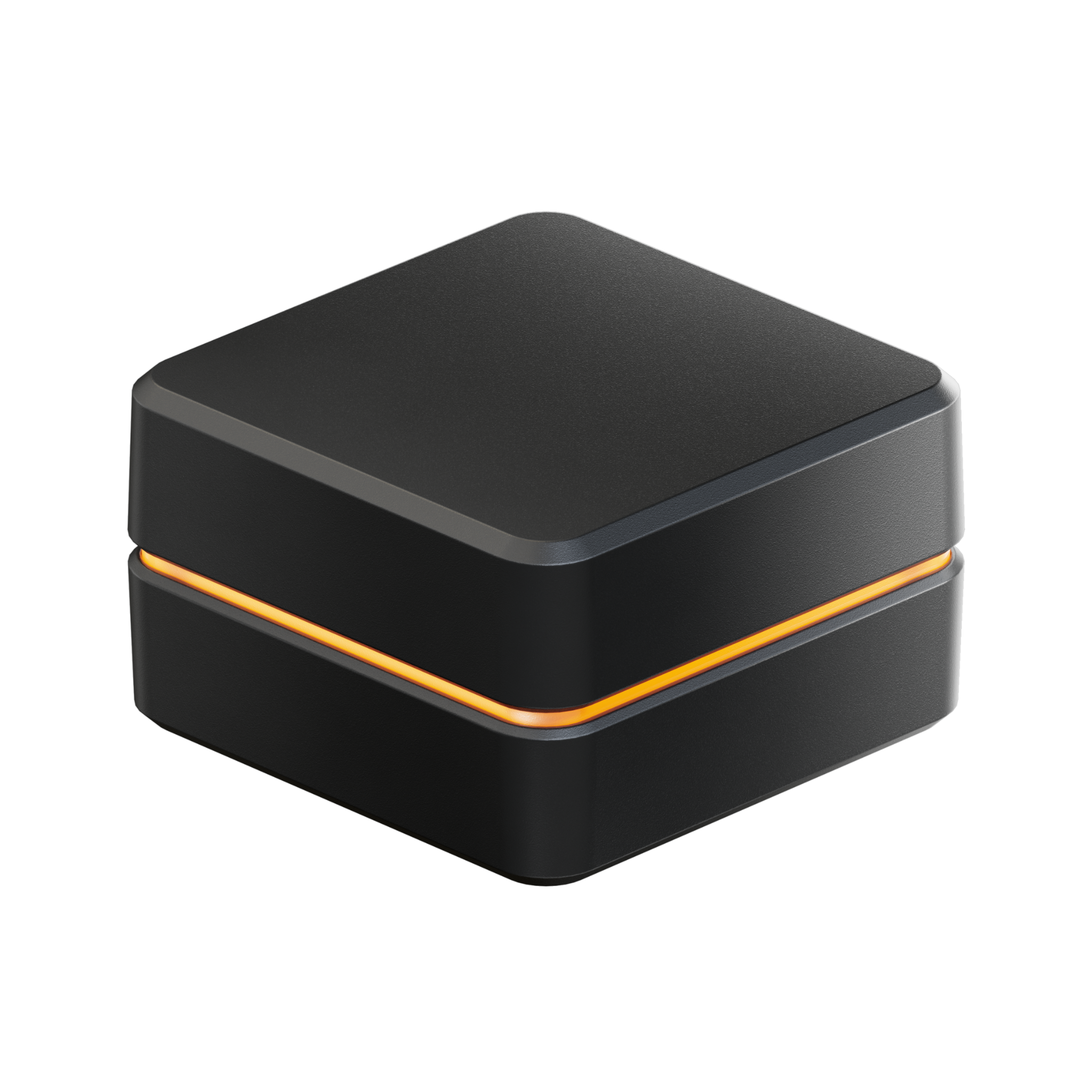 Simucube Link Hub - Thumbnail 3
