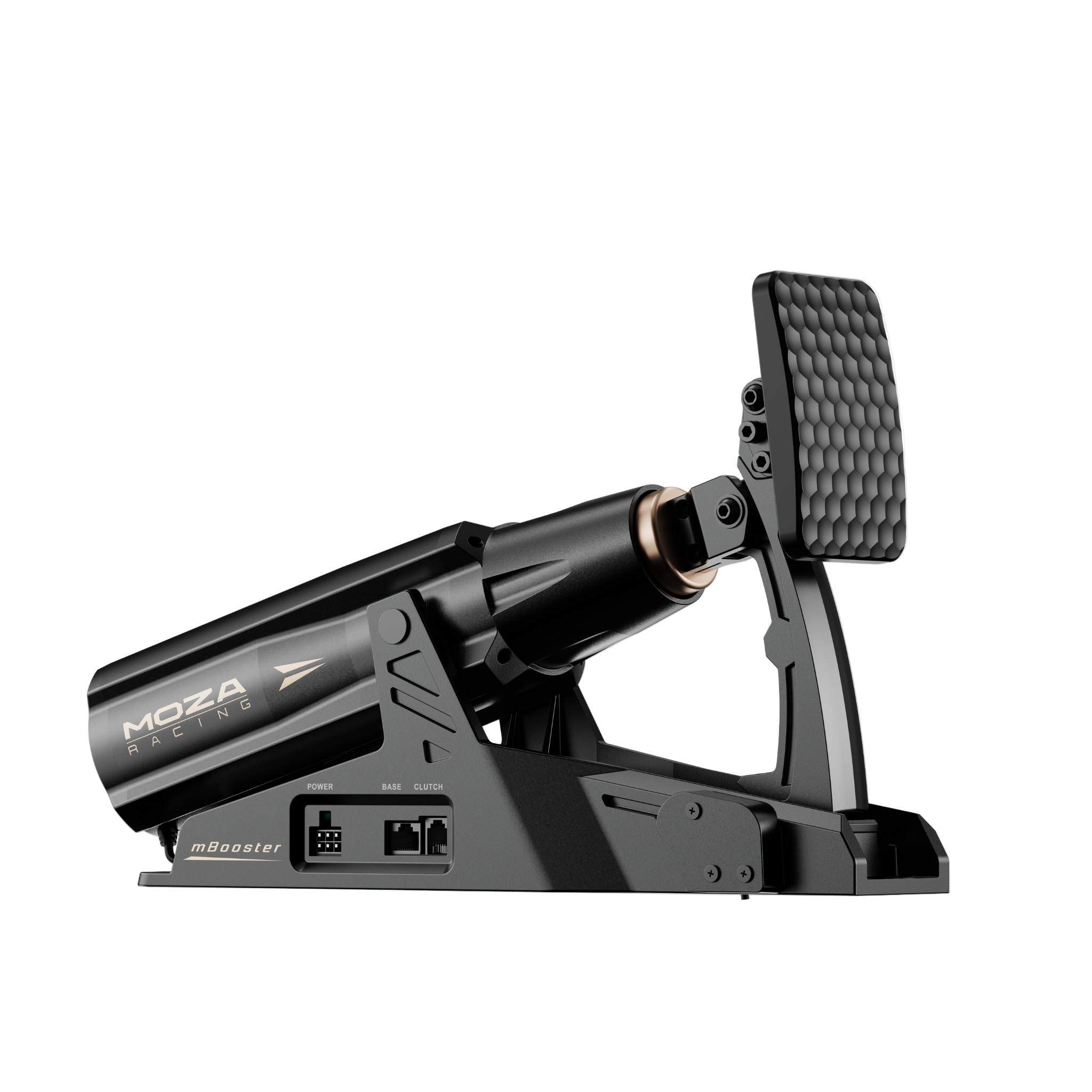 FrontSideView_c5672f0c-fc3b-