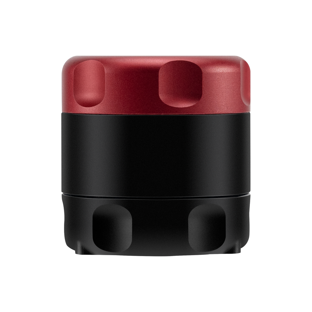 Simagic P-HPR GT Linear Haptic Pedal Reactor