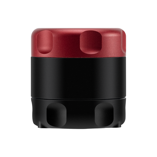 Simagic P-HPR GT Linear Haptic Pedal Reactor