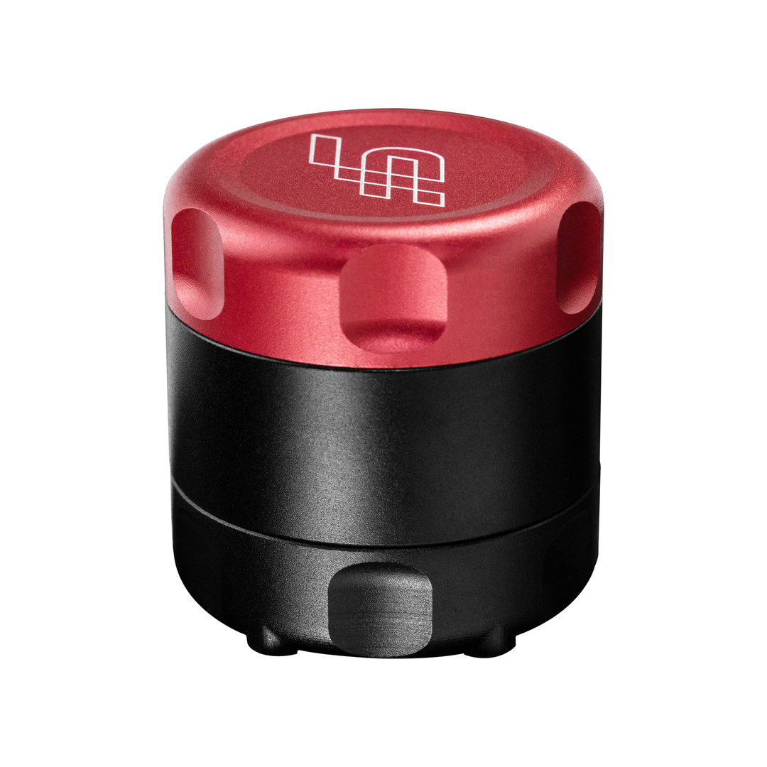 simagic haptischer pedal reactor Experience Realistic Feedback with the Simagic Haptic Pedal Reactor