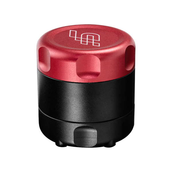 その他 simagic p-hpr Simagic P-HPR GT Linear Haptic Pedal Reactor | Apex Sim Racing