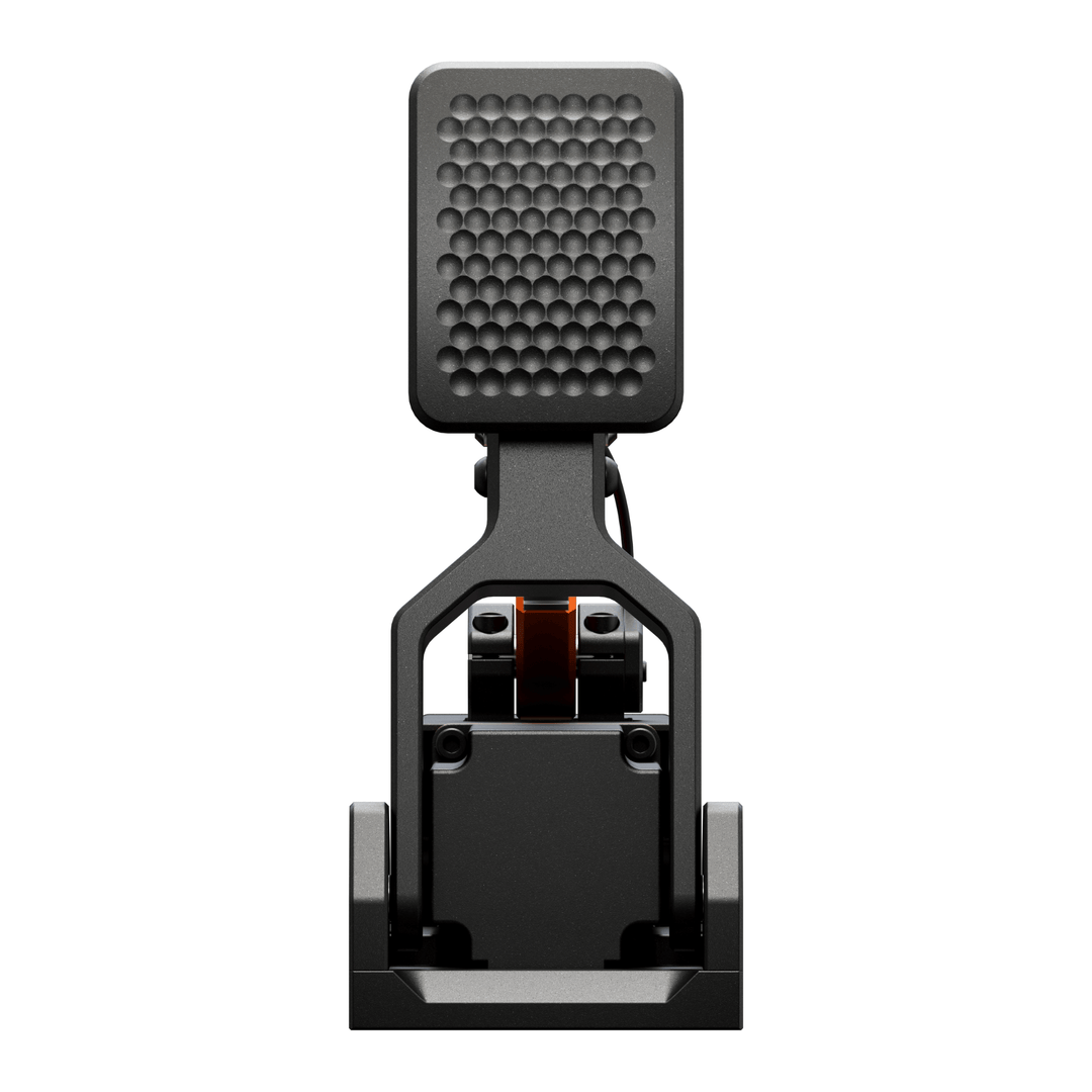 simucube pedals Simucube ActivePedal Ultimate